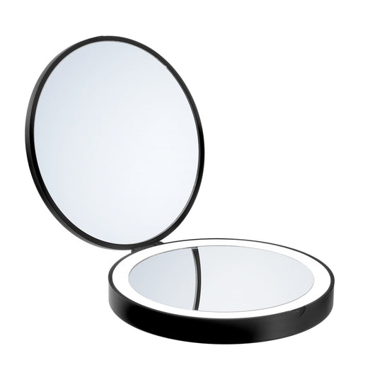 Travel Mirror