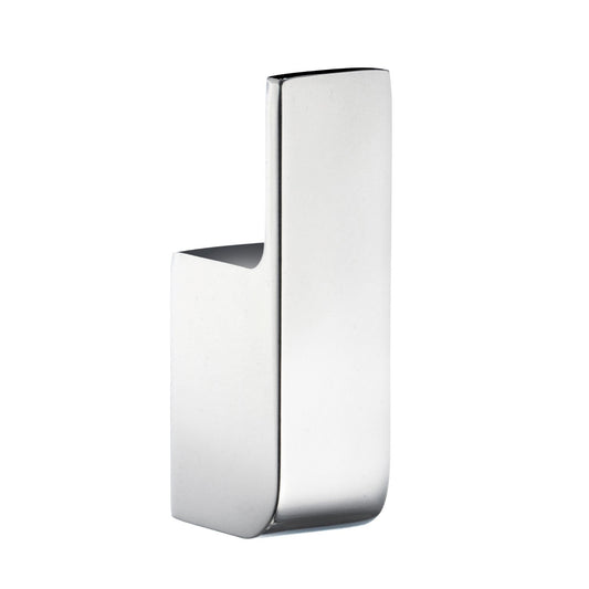 Towel Hook