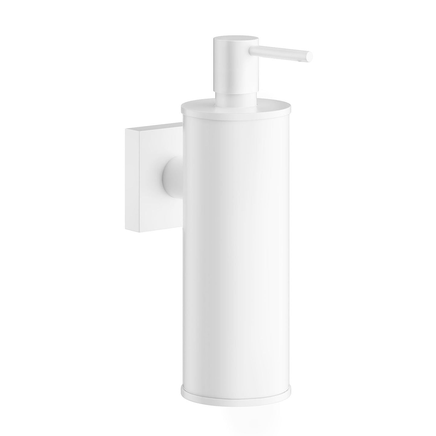 Sæbedispenser