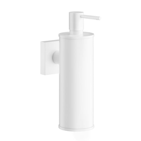 Soap Dispenser