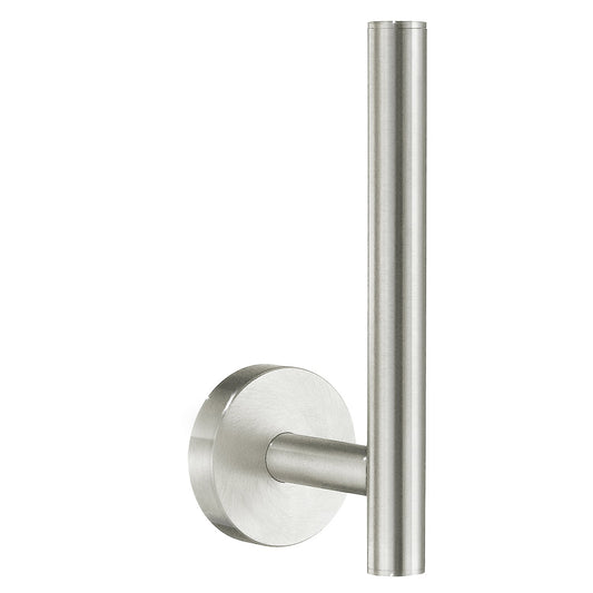 Spare Toilet Roll Holder