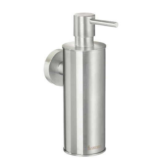 Zeepdispenser