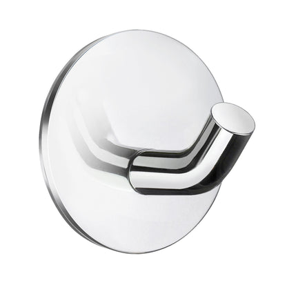 Selbstklebender Haken für DK2130 usw.