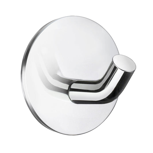 Adhesive Hook for DK2130 etc.