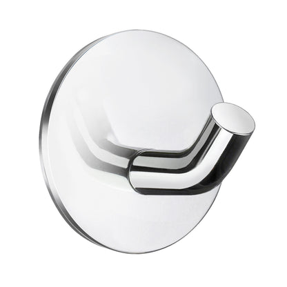 Selbstklebender Haken für DK2130 usw.