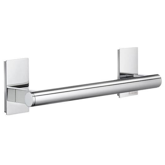 Grab Bar
