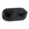 Double Towel Hook