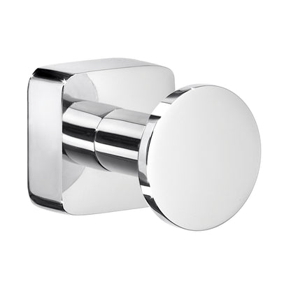 Towel Hook, pair