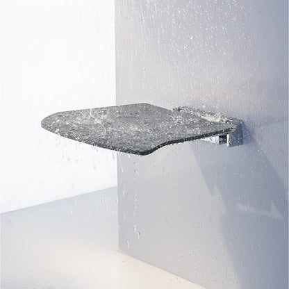 Shower Seat