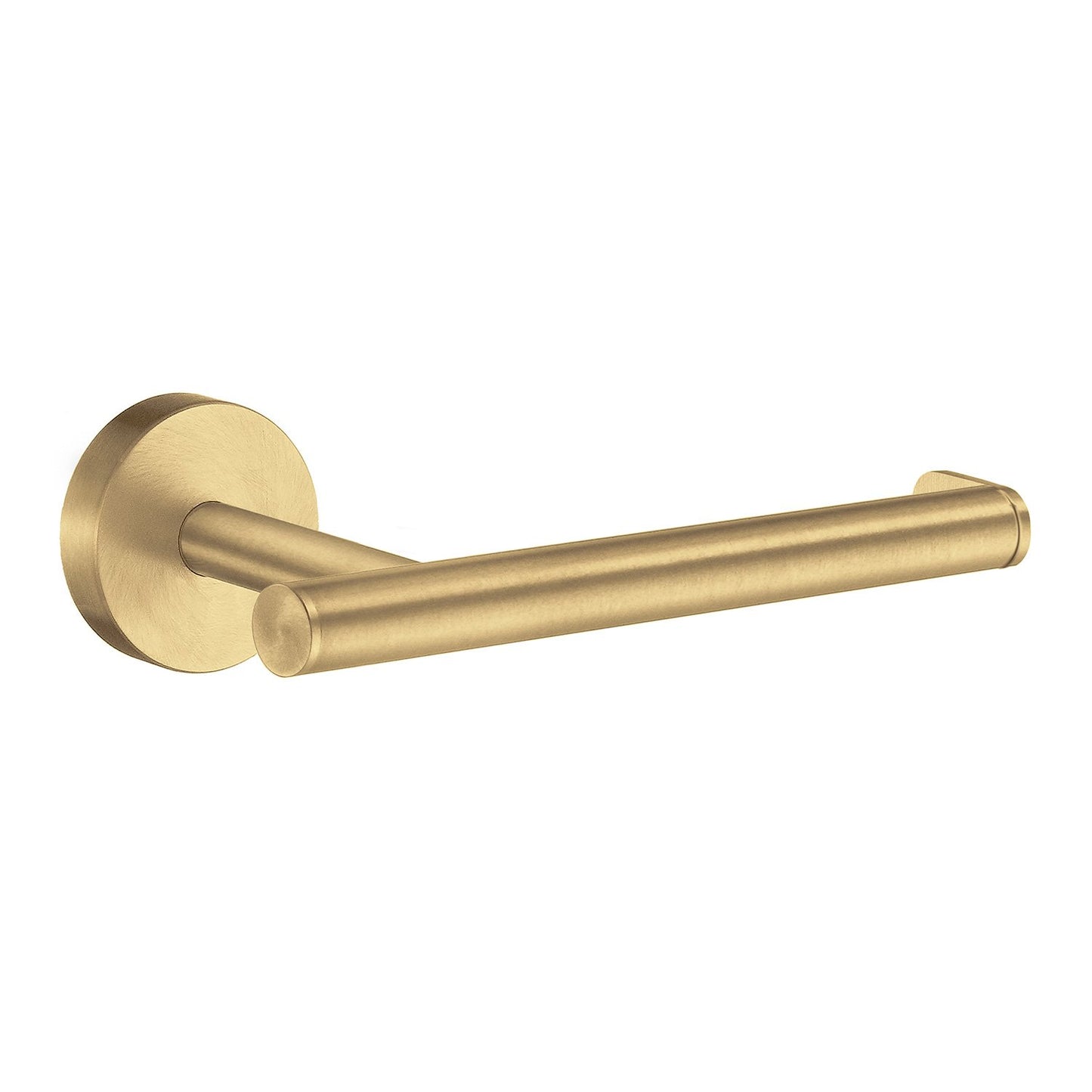 Toalettpapirholder