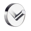 Towel Hook