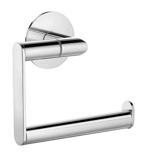 Toiletpapirholder