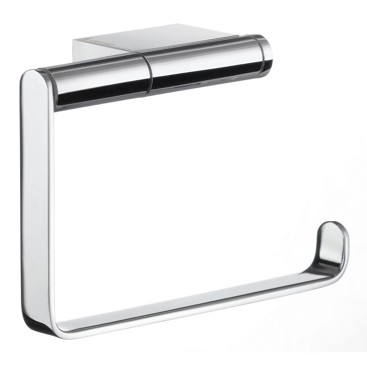 Toilet Roll Holder
