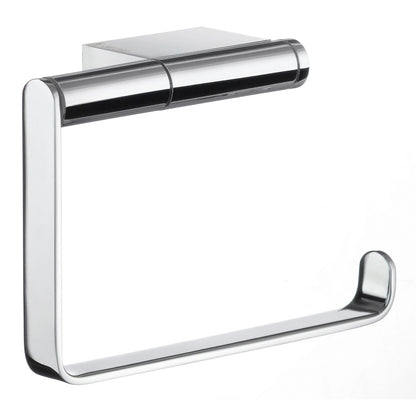 Toilet Roll Holder