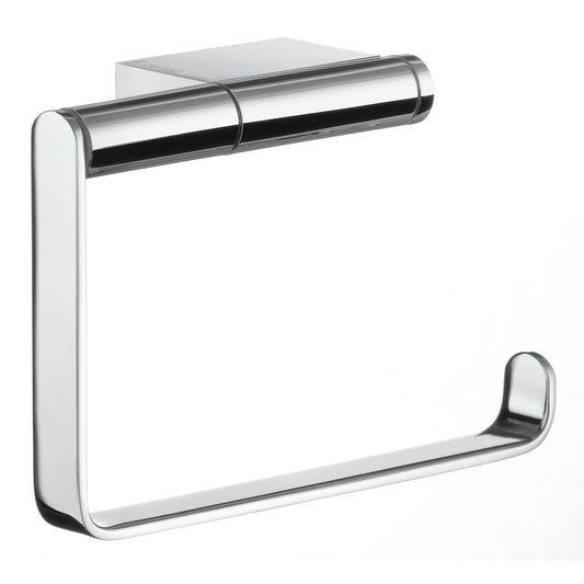 Toilettenpapierhalter