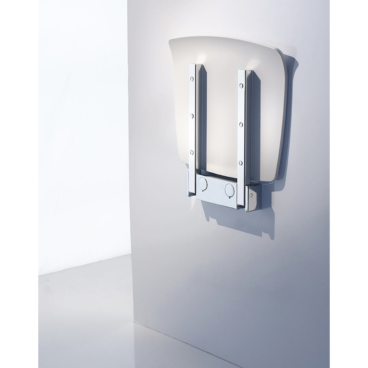 Shower Seat