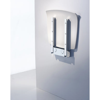 Shower Seat
