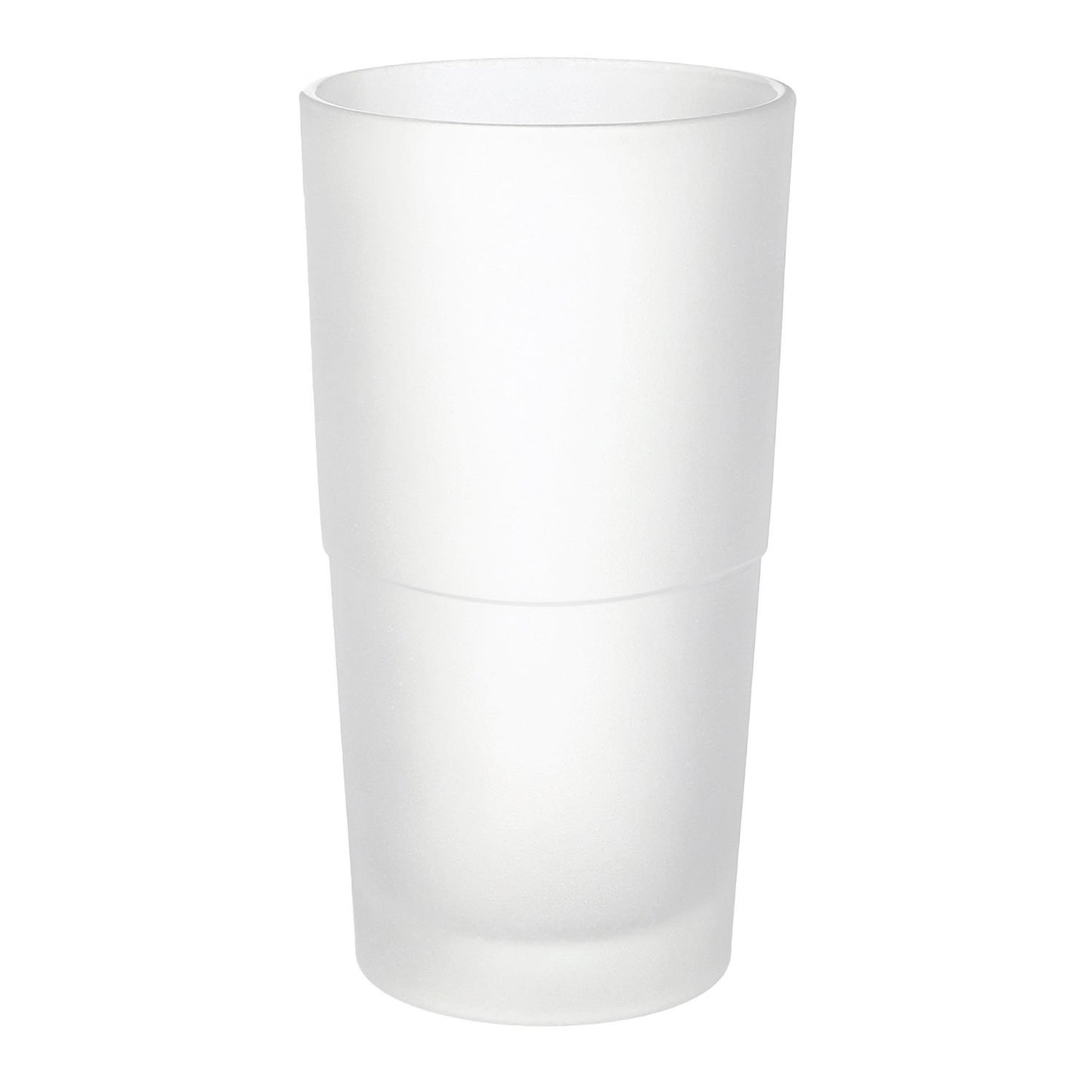 WC-Ersatzglas
