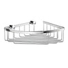 Corner Shower Basket