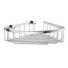 Corner Shower Basket
