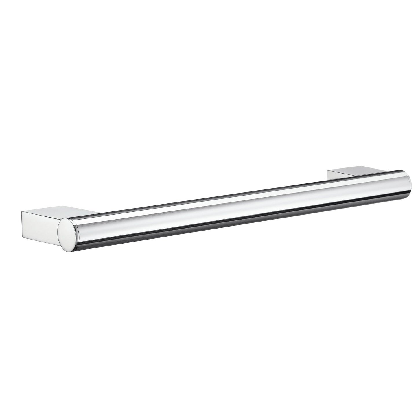 Grab Bar, Short