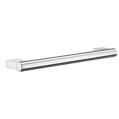 Grab Bar, Short