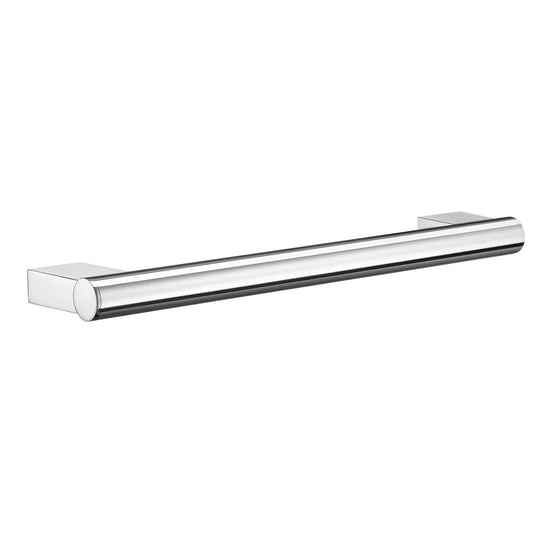 Grab Bar, Short