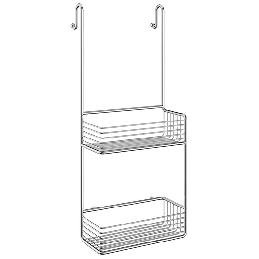 Shower Basket, Double