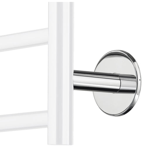 Mounting kit for Hard-wiring electrical