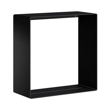 Shelf for Shower and Bathroom