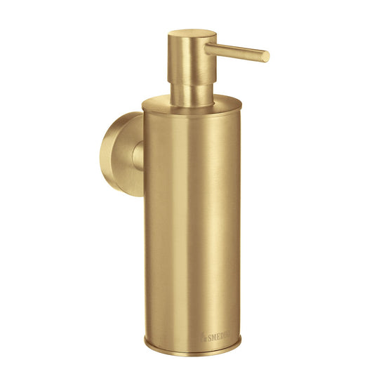 Zeepdispenser