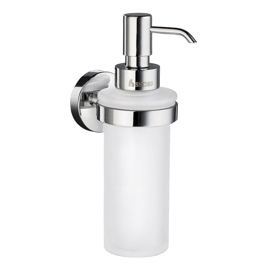 Soap Dispenser