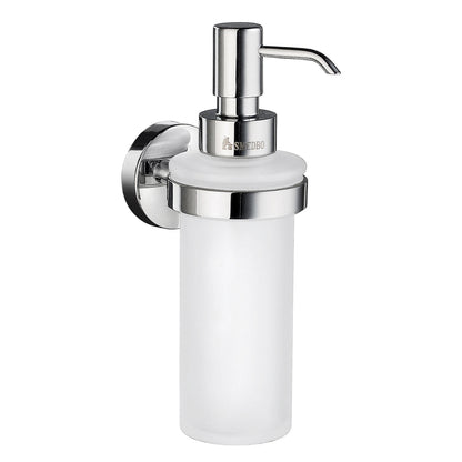 Soap Dispenser