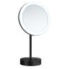 Shaving/Make-up Mirror