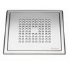 Floor Grating