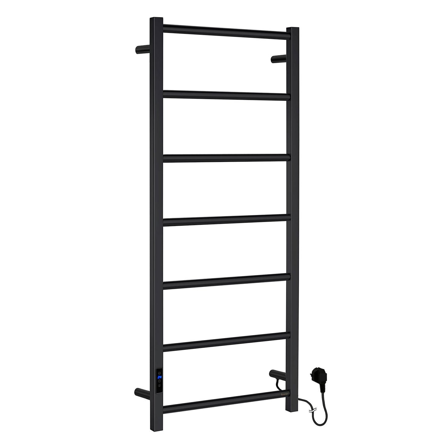 Towel Warmer