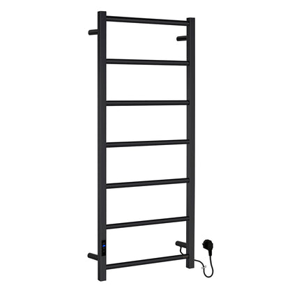 Towel Warmer