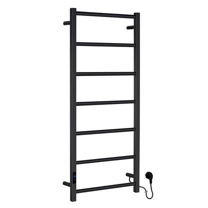 Handdoekradiator