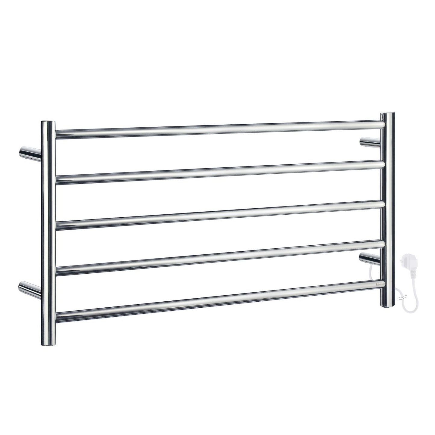 Towel Warmer
