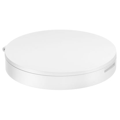Travel-/Make-up Mirror