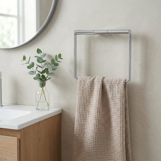 Towel Ring