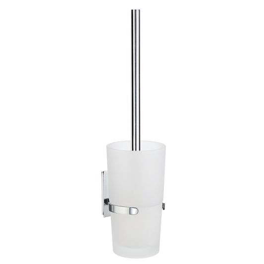 Toilet Brush