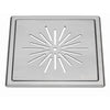 Floor Grating