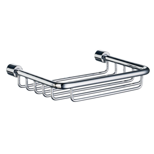 Soap Basket