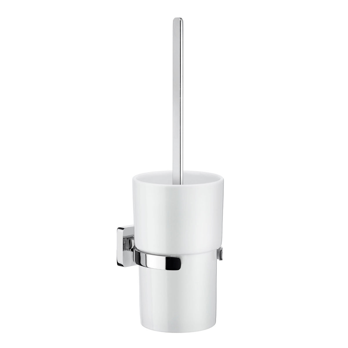 Toilet Brush