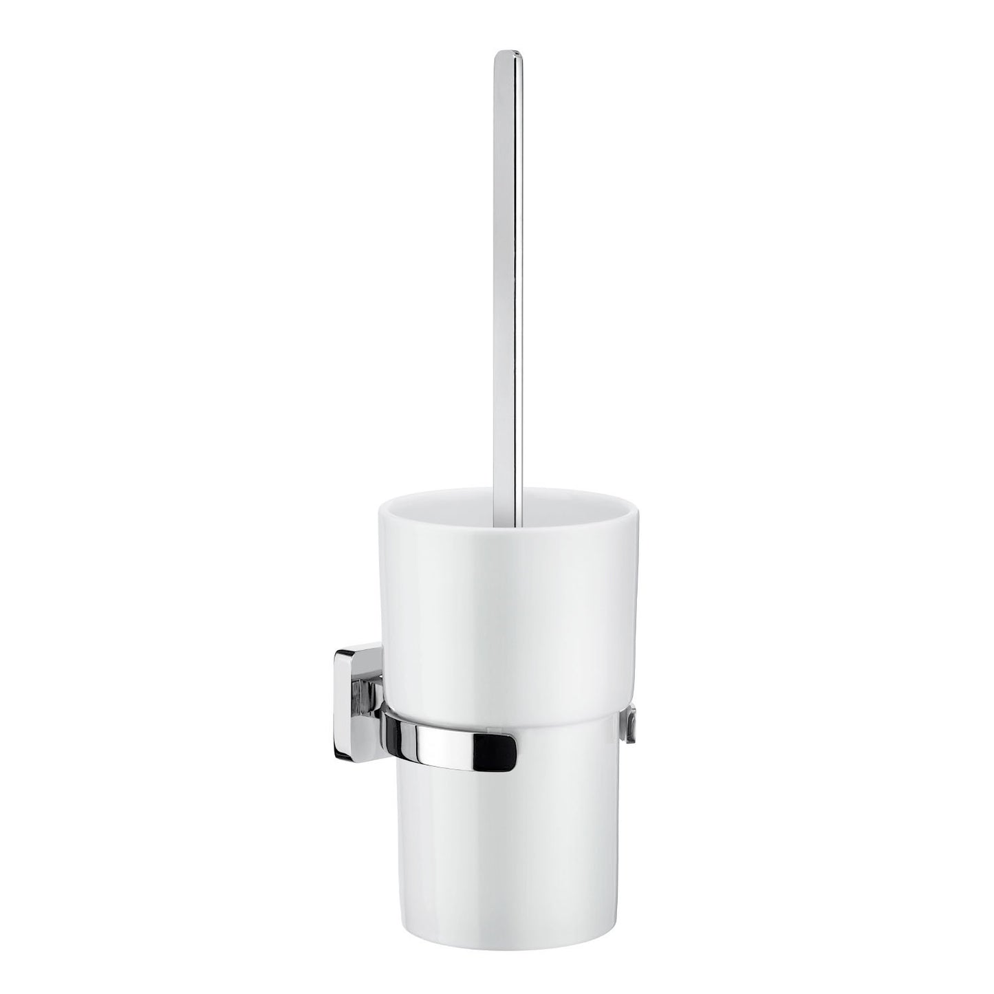 Toilet Brush