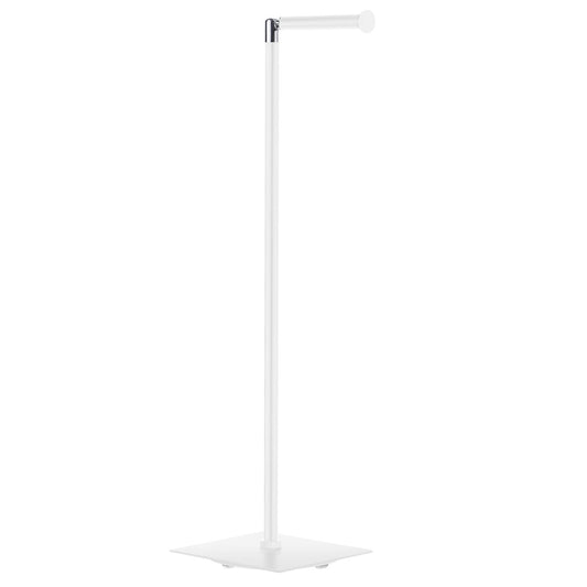 Toilet Roll Holder/Spare Toilet Roll Holder
