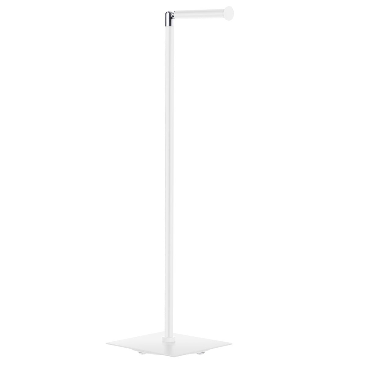Toilet Roll Holder/Spare Toilet Roll Holder
