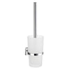 Toilet Brush