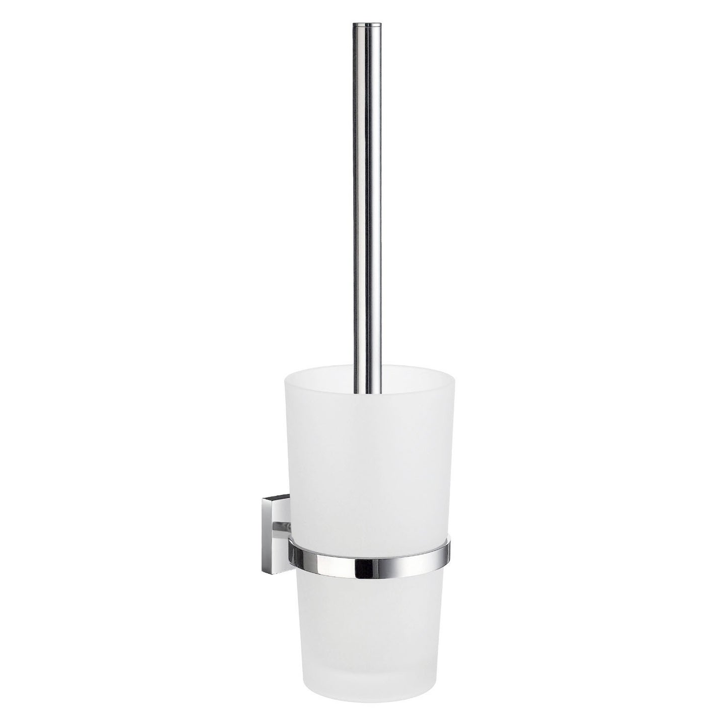 Toilet Brush